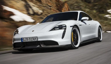 Τι θα αγοράζατε αν είχατε 200.000 ευρώ;