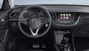 Opel Flash Deals: Μοναδικές προσφορές στα Corsa, Astra, Crossland X και Grandland X