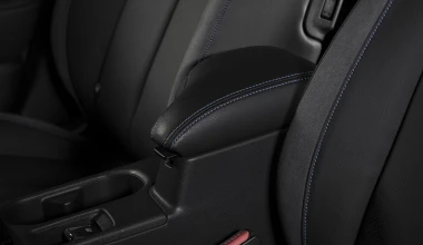 Δοκιμή: Nissan Leaf e+ - Ο πρωτοπόρος με περισσότερη δύναμη και μεγαλύτερη αυτονομία