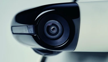 Honda e - Electric Dream: Μάθε τα πάντα για το ηλεκτρικό Honda