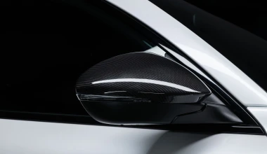 Νέα έκδοση Veloce Ti για την Alfa Romeo Stelvio