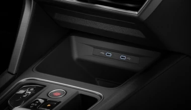 SEAT Leon e-Hybrid: Τα οφέλη ενός ηλεκτρικού, χωρίς όρια και συμβιβασμούς