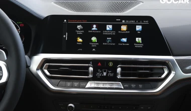 Δοκιμή BMW M440i xDrive Coupe - Ποίημα!