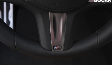 Δοκιμή BMW M440i xDrive Coupe - Ποίημα!