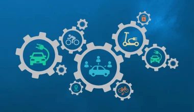 Πόσο μας έχει αλλάξει η πανδημία;