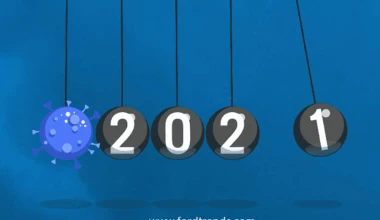 Πόσο μας έχει αλλάξει η πανδημία;