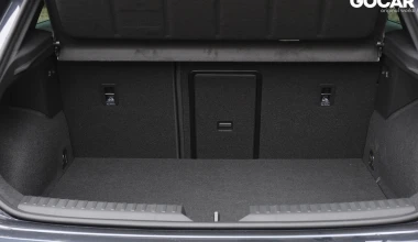 Δοκιμή Seat Leon e-Hybrid: Με 204 ίππους είναι το ισχυρότερο Leon!   