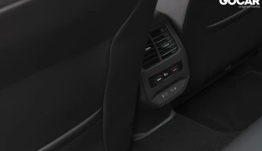 Δοκιμή Seat Leon e-Hybrid: Με 204 ίππους είναι το ισχυρότερο Leon!