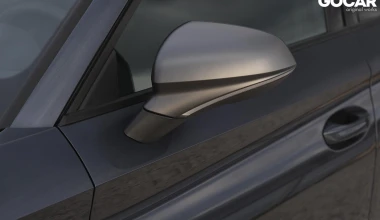 Δοκιμή Seat Leon e-Hybrid: Με 204 ίππους είναι το ισχυρότερο Leon!