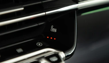 Η Peugeot έχει παράδοση στα premium μικρά μοντέλα