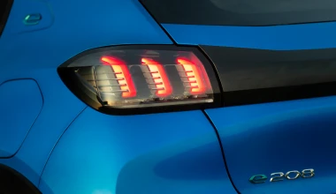 Η Peugeot έχει παράδοση στα premium μικρά μοντέλα