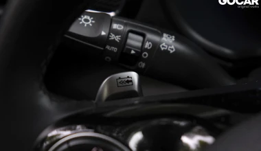 Δοκιμή: Kia e-Soul 64 kWh - Το ηλεκτρικό με την αυτονομία των 452km!