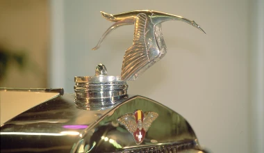 Hispano Suiza: Από προπολεμικές λιμουζίνες στα ηλεκτρικά hypercars 