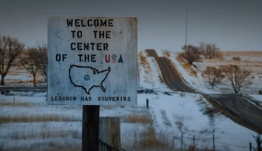 Η Jeep και ο Bruce Springsteen ροκάρουν (+video)