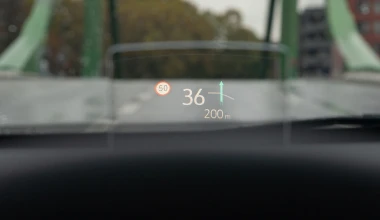 Διαθέσιμο στην Ελλάδα το ανανεωμένο Opel Crossland