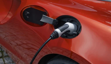 ΜcLaren Artura: Το νέο υβριδικό supercar