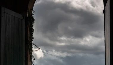 Δοκιμή: Peugeot 3008 1.5 BlueHDi - Χειρουργικές επεμβάσεις!