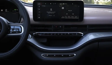 Δοκιμή Fiat 500e: Ηλεκτρικό, στιλάτο και θαυματουργό #SuperCityStar