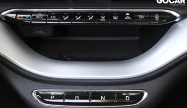 Δοκιμή Fiat 500e: Ηλεκτρικό, στιλάτο και θαυματουργό #SuperCityStar