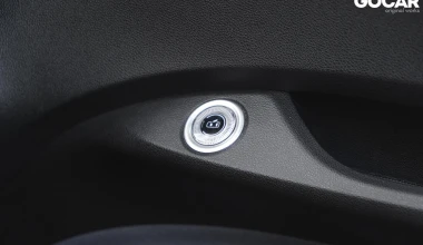 Δοκιμή Fiat 500e: Ηλεκτρικό, στιλάτο και θαυματουργό #SuperCityStar