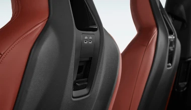 Παρουσίαση BMW iX – Δες αναλυτικά τις εκδόσεις