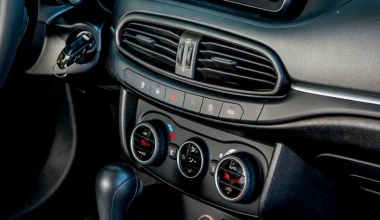 Fiat Tipo Station Wagon: Πετρέλαιο και με τιμή κάτω από 15.000 ευρώ!