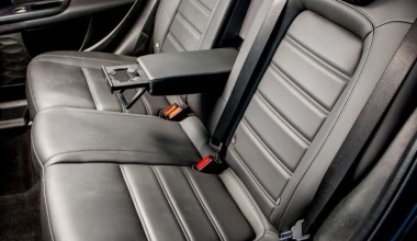 Fiat Tipo Station Wagon: Πετρέλαιο και με τιμή κάτω από 15.000 ευρώ!