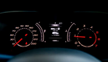 Fiat Tipo Station Wagon: Πετρέλαιο και με τιμή κάτω από 15.000 ευρώ!