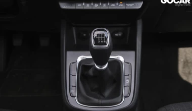 Δοκιμή: Hyundai Kona 1.0 iMT 48V Hybrid: 120 ίπποι, αλλά και 6 lt/100km! 