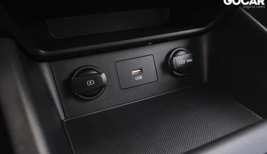 Δοκιμή: Hyundai Kona 1.0 iMT 48V Hybrid: 120 ίπποι, αλλά και 6 lt/100km! 