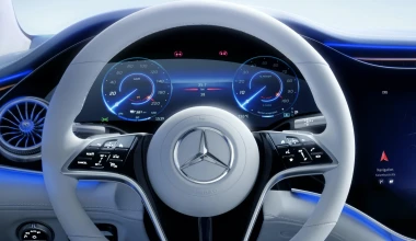 Είναι αυτό το πιο εντυπωσιακό ταμπλό;