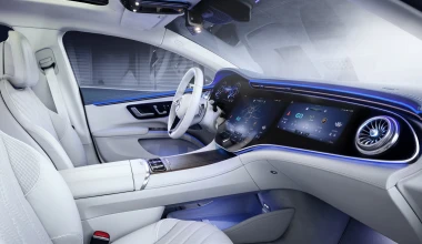 Είναι αυτό το πιο εντυπωσιακό ταμπλό;