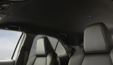 Η Toyota αποκάλυψε το περιπετειώδες Yaris Cross Adventure