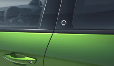 Δοκιμή Opel Mokka-e: Ξεχάστε ό,τι ξέρατε!  