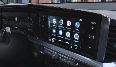 Δοκιμή Opel Mokka-e: Ξεχάστε ό,τι ξέρατε!  