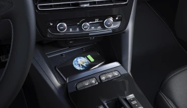 Δοκιμή Opel Mokka-e: Ξεχάστε ό,τι ξέρατε!  