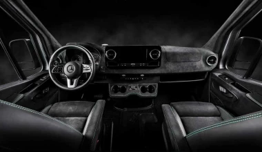 Η οδική βοήθεια που όλοι θα θέλαμε να έρθει να μας μαζέψει