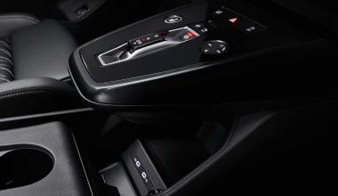 Αποκαλύφθηκαν τα νέα Audi Q4 e-tron και Q4 Sportback e-tron!