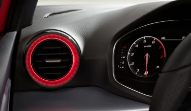 Αποκάλυψη για τα νέα Seat Ibiza και Arona!