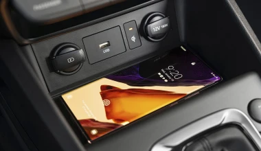 Δοκιμή Hyundai Kona 1.6 T-GDi 198 PS: Έξτρα καλπασμοί σε τιμή πρόκληση