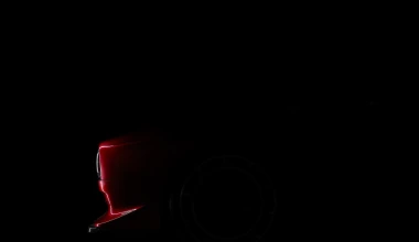 Η Lancia 037 ξαναζεί! (video)