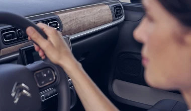 Θέλεις άνεση; Αυτό είναι το πιο άνετο και οικονομικό Σουπερμίνι με τιμή από 12.900 ευρώ