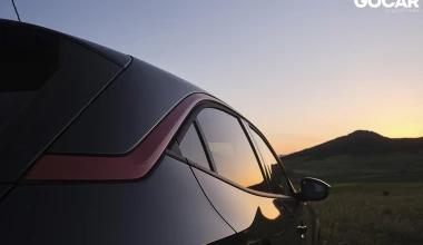 Δοκιμή: Opel Mokka 1.2 Turbo 130 PS AT8 - Οπτική αποτοξίνωση από το συμβατικό