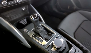 Δοκιμή Audi Q2 35 TFSI S tronic: Πού άλλαξε και πόσο βελτιώθηκε το premium κόμπακτ SUV;