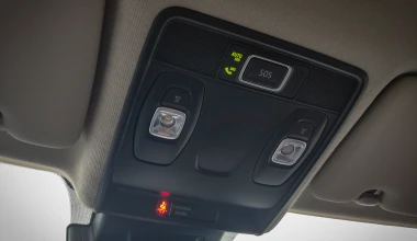 Δοκιμή Renault Clio 1.0 TCe 90 PS : Με 6αρι κιβώτιο και χαμηλότερη κατανάλωση