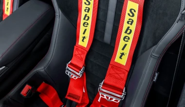 Alfa Romeo Giulia GTA & GTAm: H επιστροφή ενός θρύλου (video)