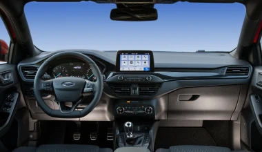 HOT DEAL: Το συναρπαστικό οικογενειακό με 8 χρόνια εργοστασιακή εγγύηση, επιτόκιο 1,99% και σημαντικό όφελος