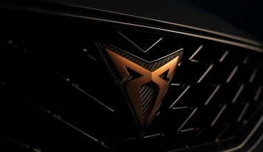 Δοκιμή Cupra Leon e-HYBRID: Hot Hybrid Hatch