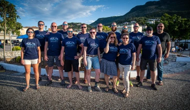 Σημαντικές πρωτοβουλίες από την Hyundai για την Παγκόσμια Ημέρα Ωκεανών