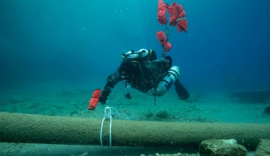 Σημαντικές πρωτοβουλίες από την Hyundai για την Παγκόσμια Ημέρα Ωκεανών